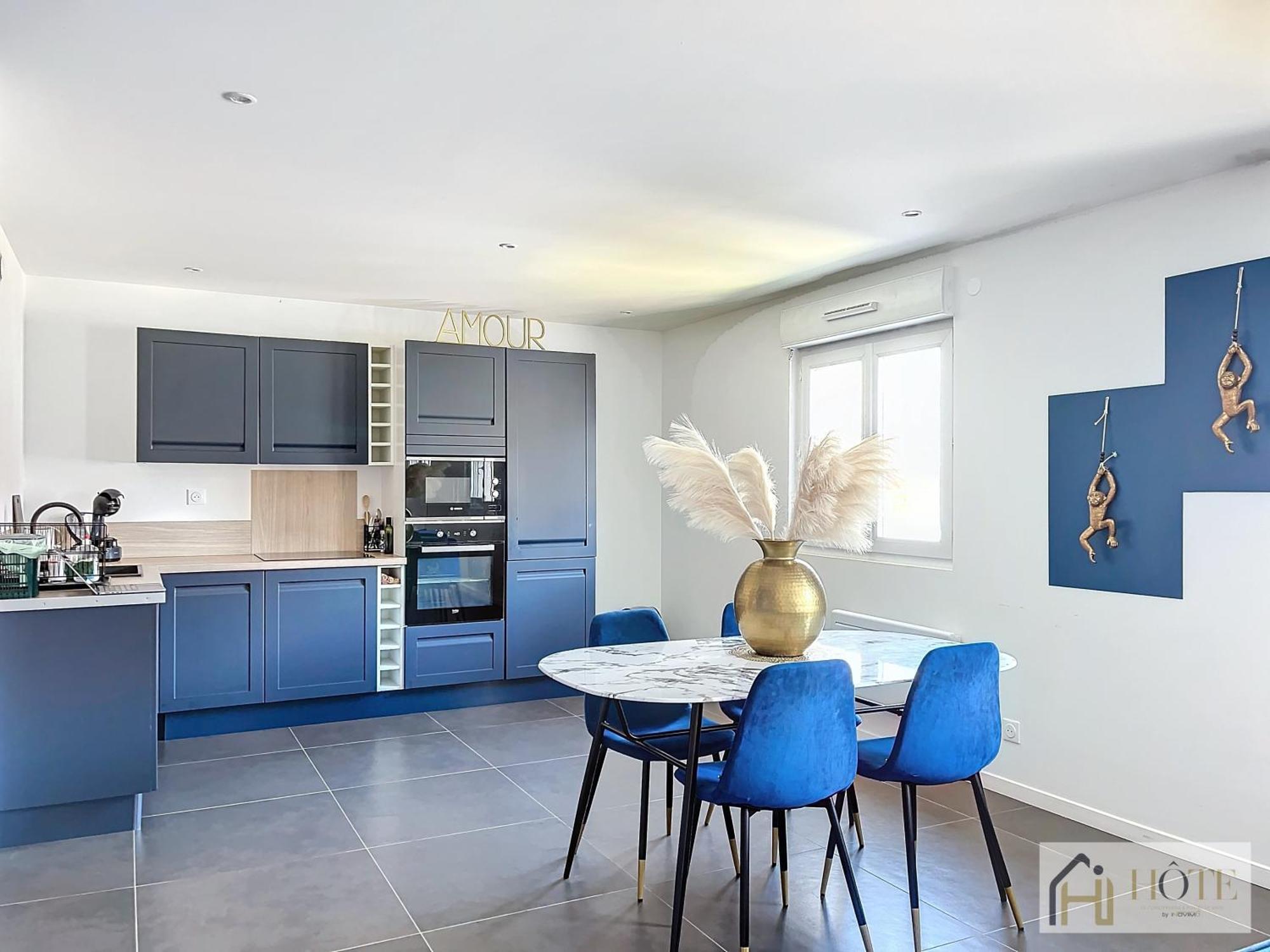 Appartement « Marine Serenity » - 50M De La Plage Bray-Dunes Εξωτερικό φωτογραφία