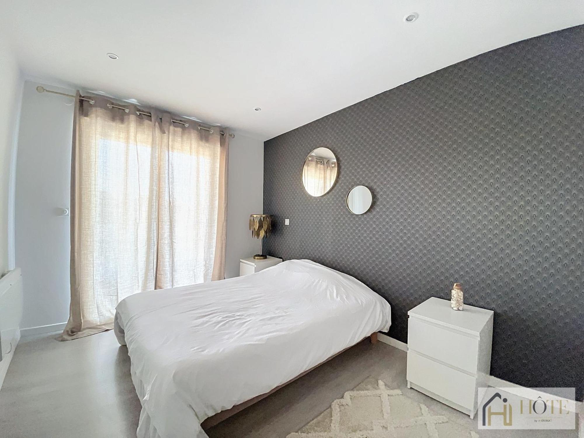 Appartement « Marine Serenity » - 50M De La Plage Bray-Dunes Εξωτερικό φωτογραφία
