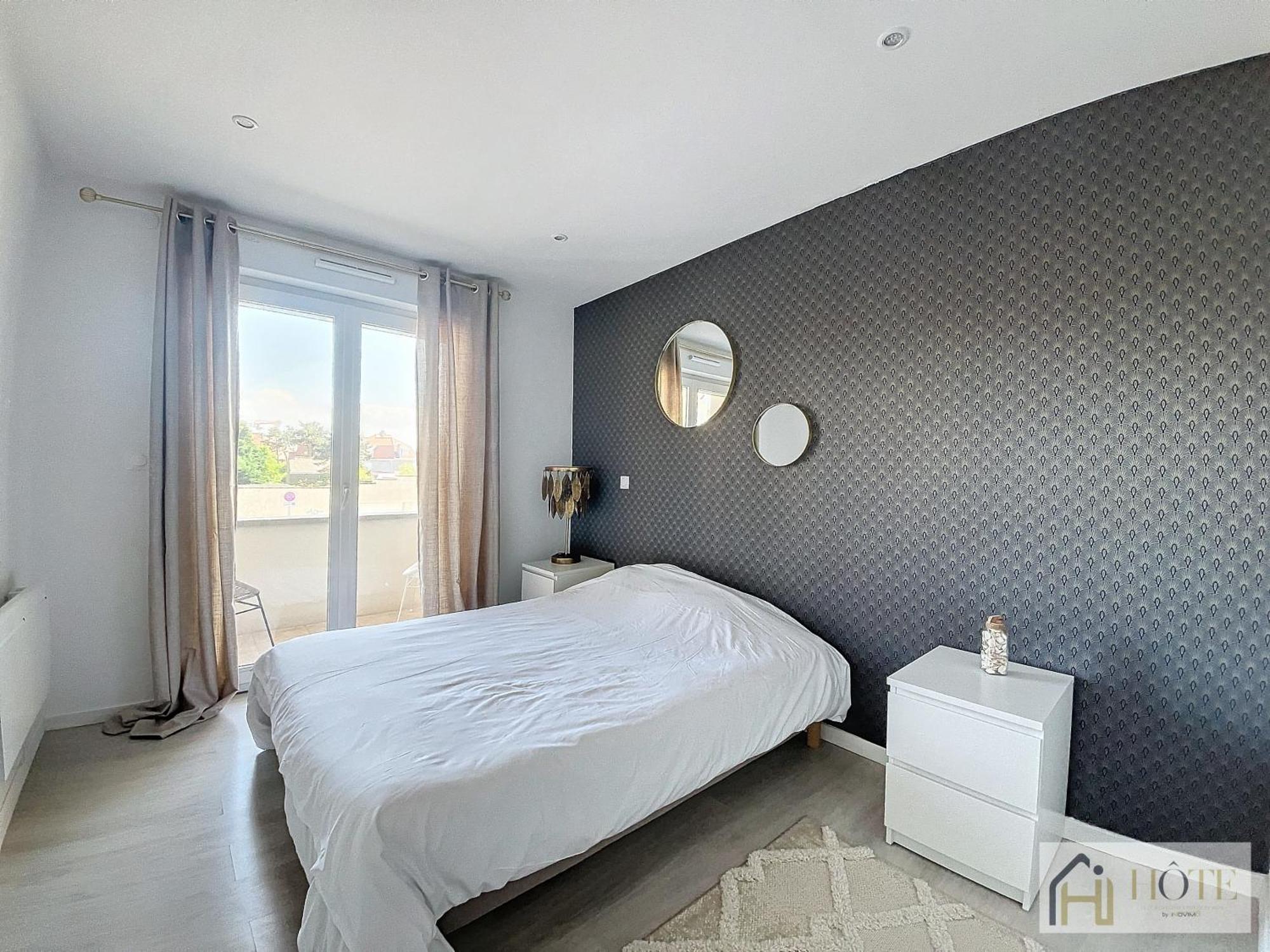 Appartement « Marine Serenity » - 50M De La Plage Bray-Dunes Εξωτερικό φωτογραφία
